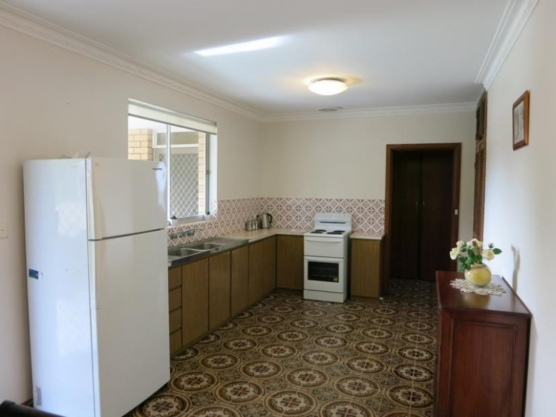 39A Hamilton Road, Hamilton Hill WA 6163