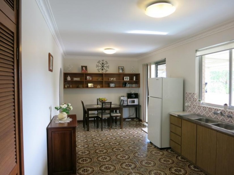 39A Hamilton Road, Hamilton Hill WA 6163