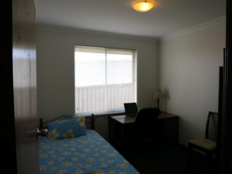 39A Hamilton Road, Hamilton Hill WA 6163