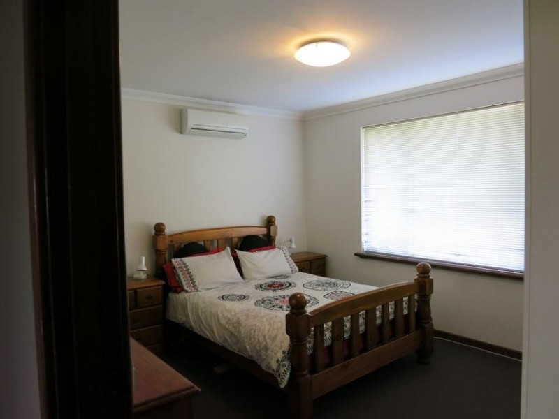 39A Hamilton Road, Hamilton Hill WA 6163