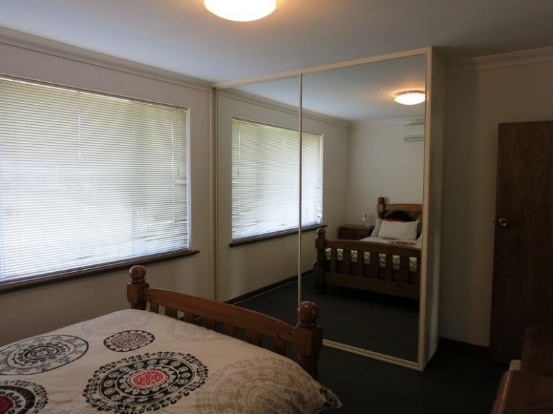 39A Hamilton Road, Hamilton Hill WA 6163