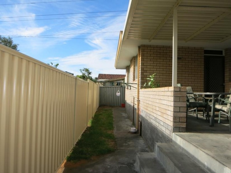 39A Hamilton Road, Hamilton Hill WA 6163