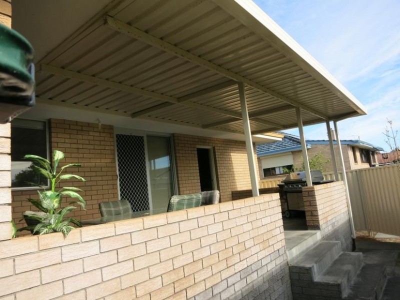 39A Hamilton Road, Hamilton Hill WA 6163