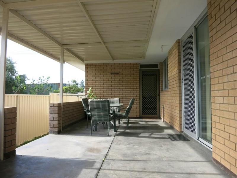 39A Hamilton Road, Hamilton Hill WA 6163