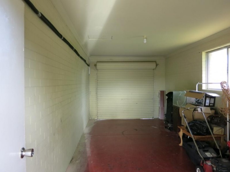 39A Hamilton Road, Hamilton Hill WA 6163