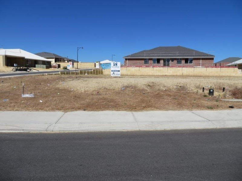 Lot 305,  Figtree Avenue, Munster WA 6166