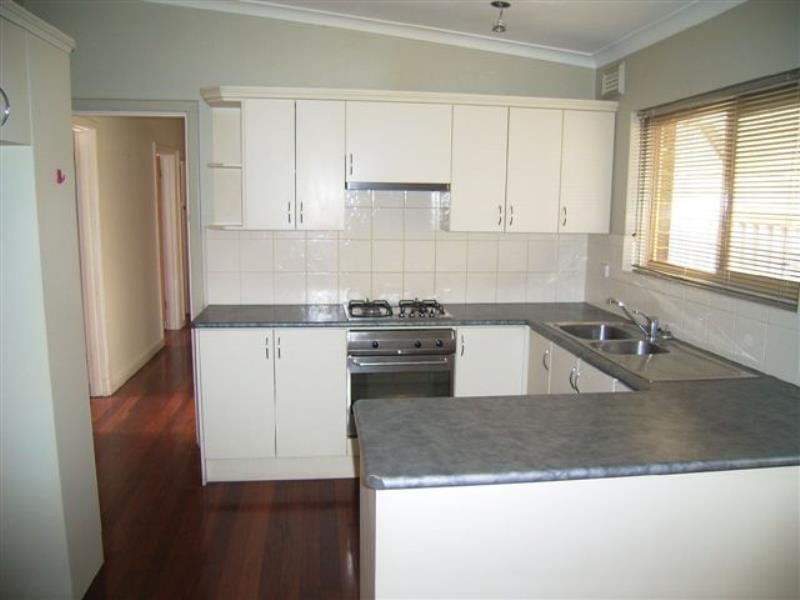 9 Falstaff Crescent, Spearwood WA 6163