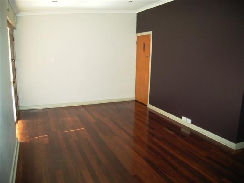 9 Falstaff Crescent, Spearwood WA 6163