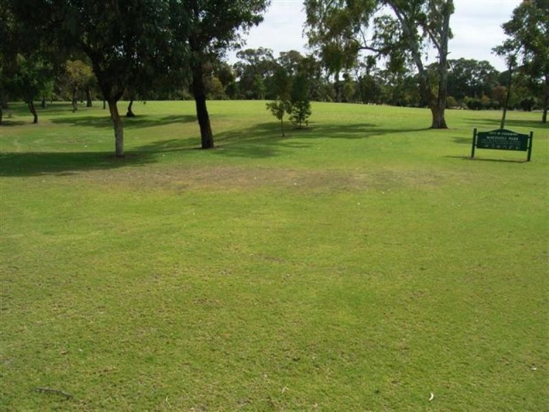 9 Falstaff Crescent, Spearwood WA 6163