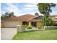 6 Rapania Rise, Yangebup WA 6164