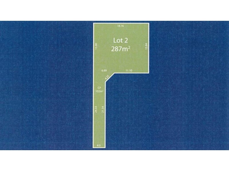 2-9 Falstaff Crescent, Spearwood WA 6163