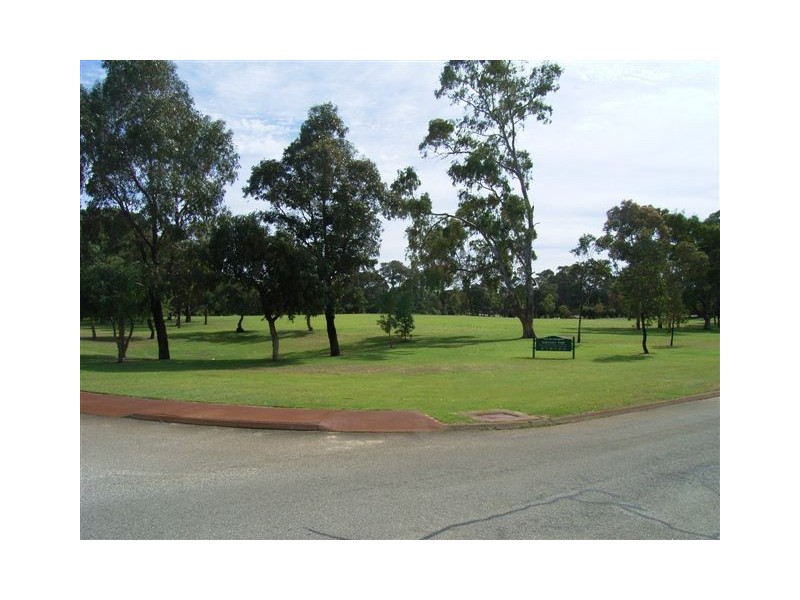 2-9 Falstaff Crescent, Spearwood WA 6163