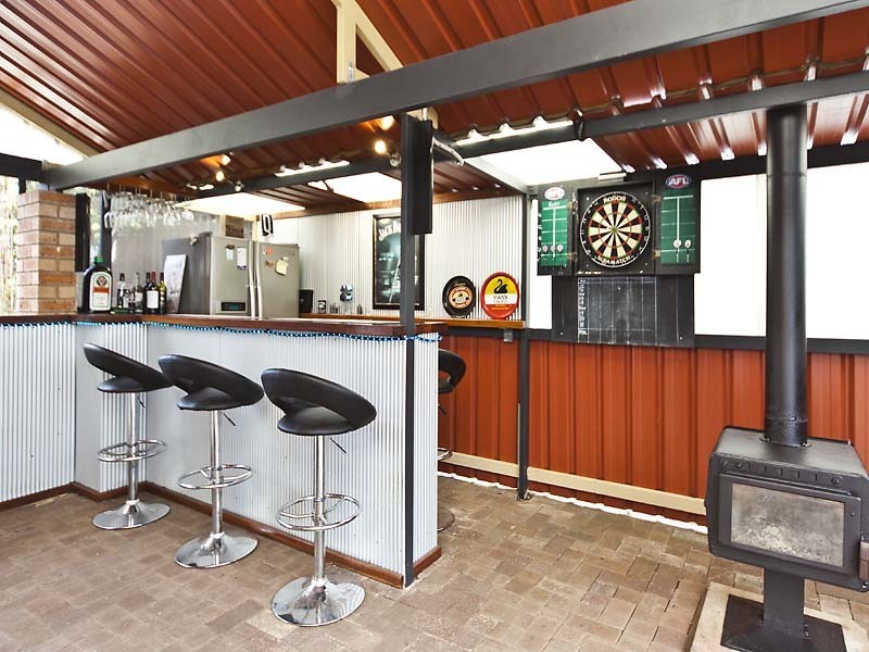 63 Mannion Way, Kardinya WA 6163