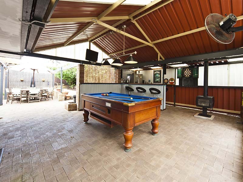 63 Mannion Way, Kardinya WA 6163