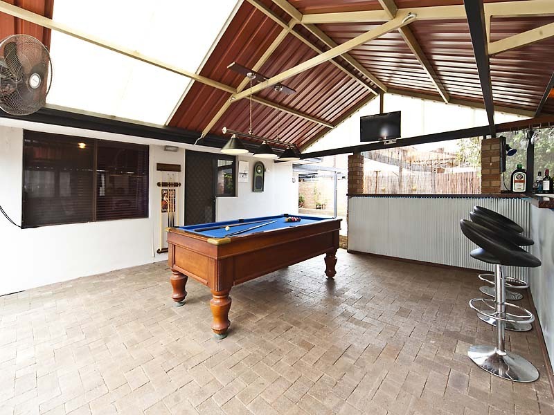 63 Mannion Way, Kardinya WA 6163