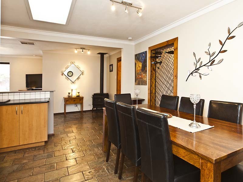 63 Mannion Way, Kardinya WA 6163