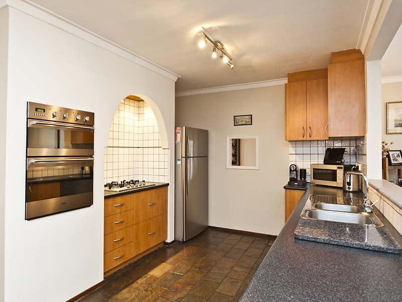 63 Mannion Way, Kardinya WA 6163