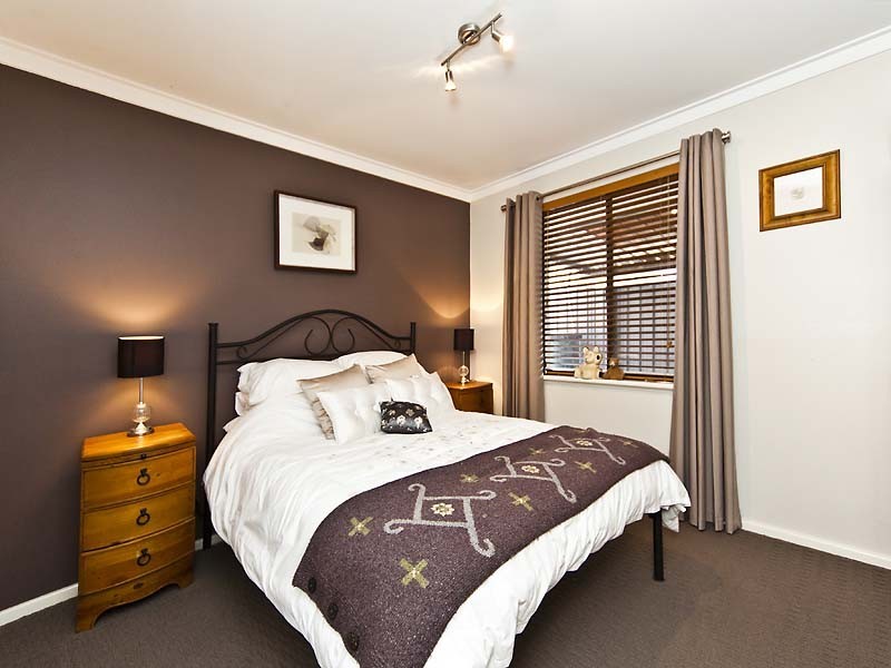 63 Mannion Way, Kardinya WA 6163