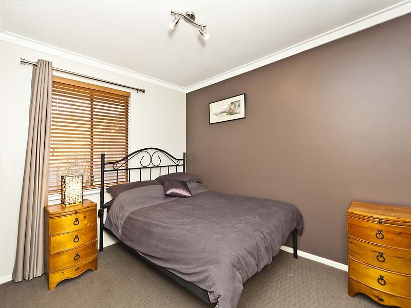 63 Mannion Way, Kardinya WA 6163