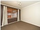 63 Mannion Way, Kardinya WA 6163