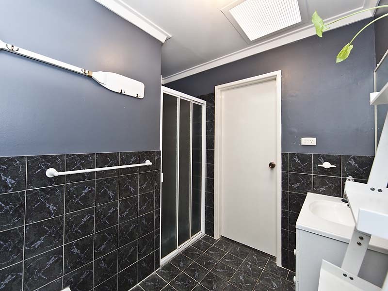 63 Mannion Way, Kardinya WA 6163