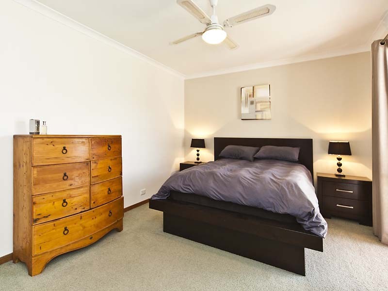 63 Mannion Way, Kardinya WA 6163