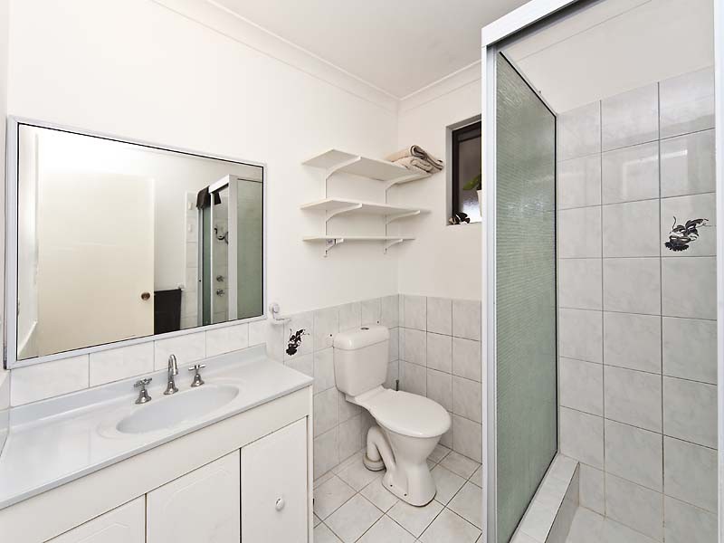 63 Mannion Way, Kardinya WA 6163