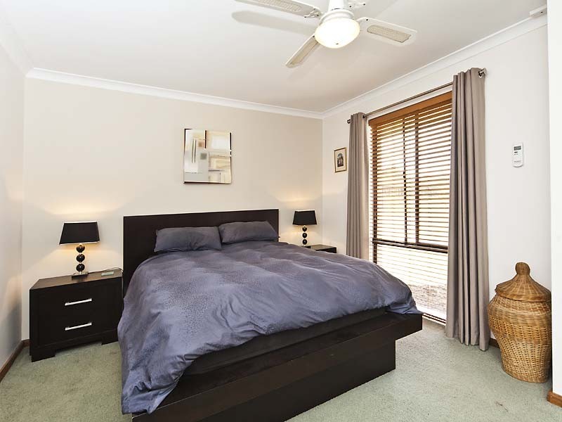 63 Mannion Way, Kardinya WA 6163