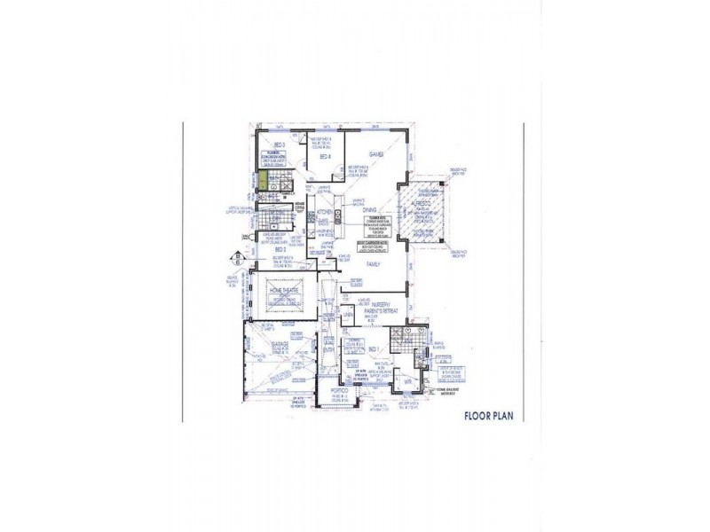 19 ALBION AVE, Munster WA 6166