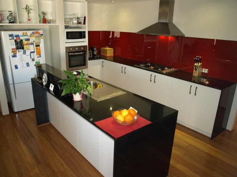 11B GICHA CL, Munster WA 6166