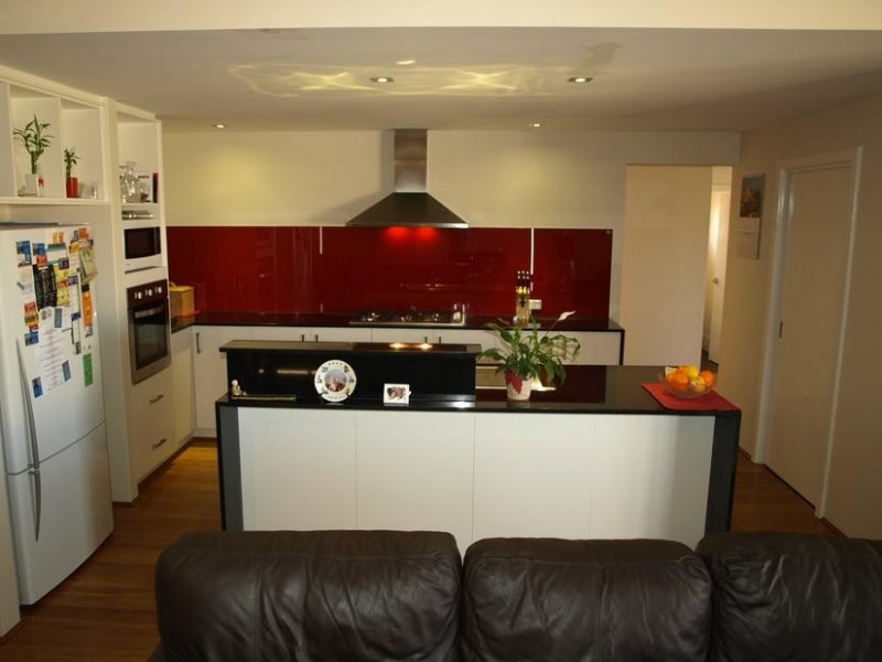 11B GICHA CL, Munster WA 6166