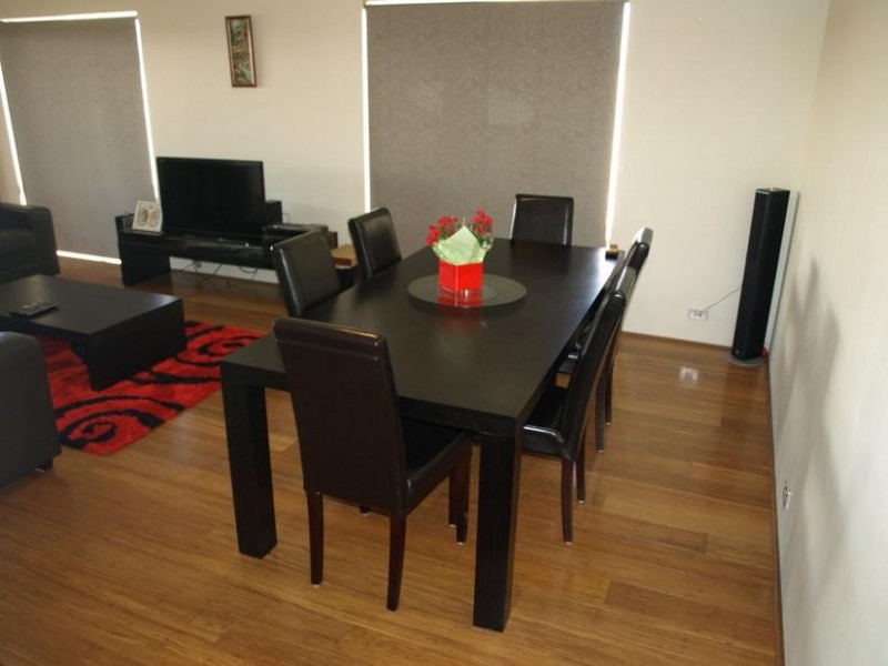 11B GICHA CL, Munster WA 6166