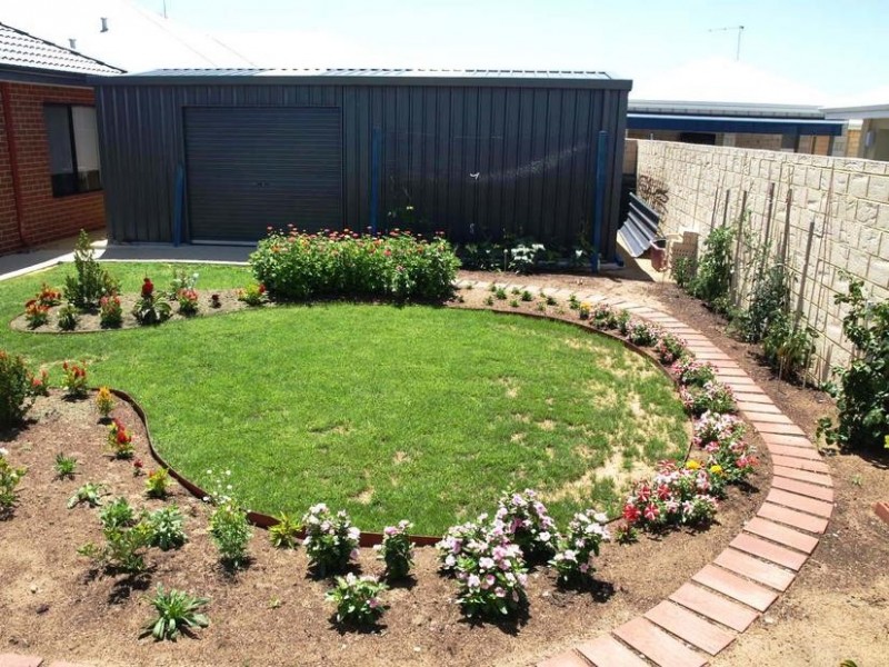 11B GICHA CL, Munster WA 6166