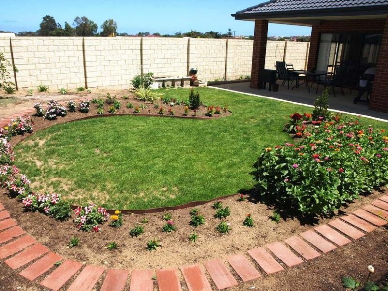 11B GICHA CL, Munster WA 6166