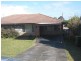 11A EDELINE ST, Spearwood WA 6163