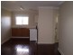 11A EDELINE ST, Spearwood WA 6163