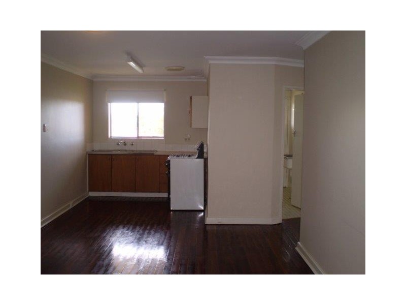 11A EDELINE ST, Spearwood WA 6163