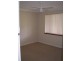 11A EDELINE ST, Spearwood WA 6163