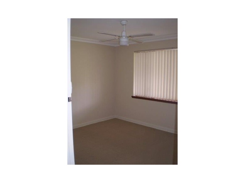 11A EDELINE ST, Spearwood WA 6163