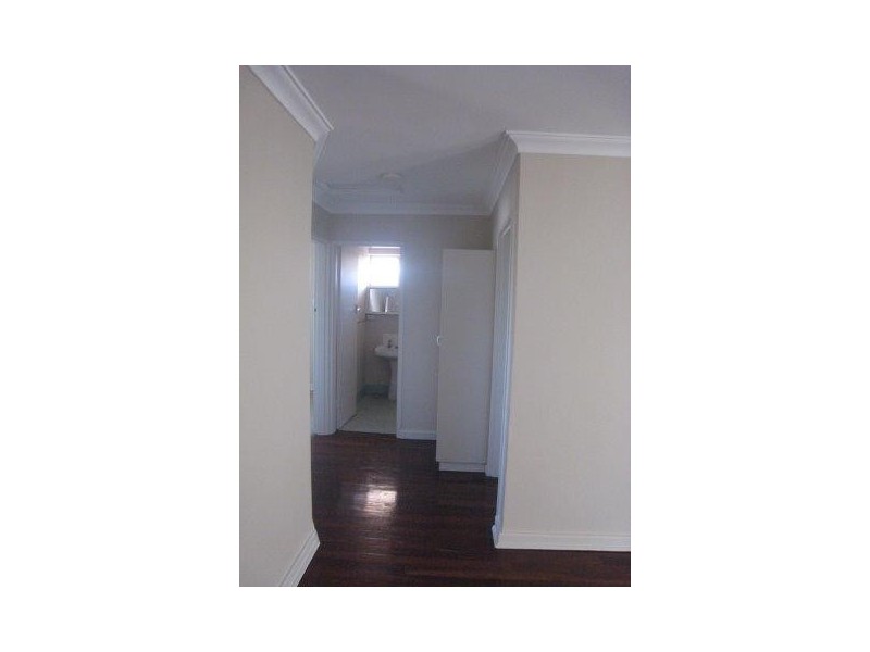 11A EDELINE ST, Spearwood WA 6163