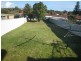 11A EDELINE ST, Spearwood WA 6163