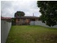 11A EDELINE ST, Spearwood WA 6163