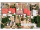 11A EDELINE ST, Spearwood WA 6163