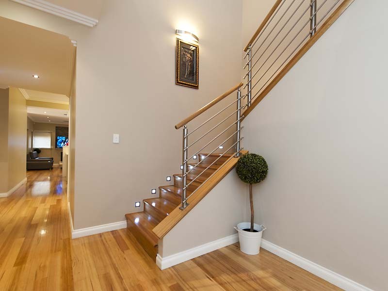 11 Baler Court, Hammond Park WA 6164