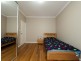 11 Baler Court, Hammond Park WA 6164