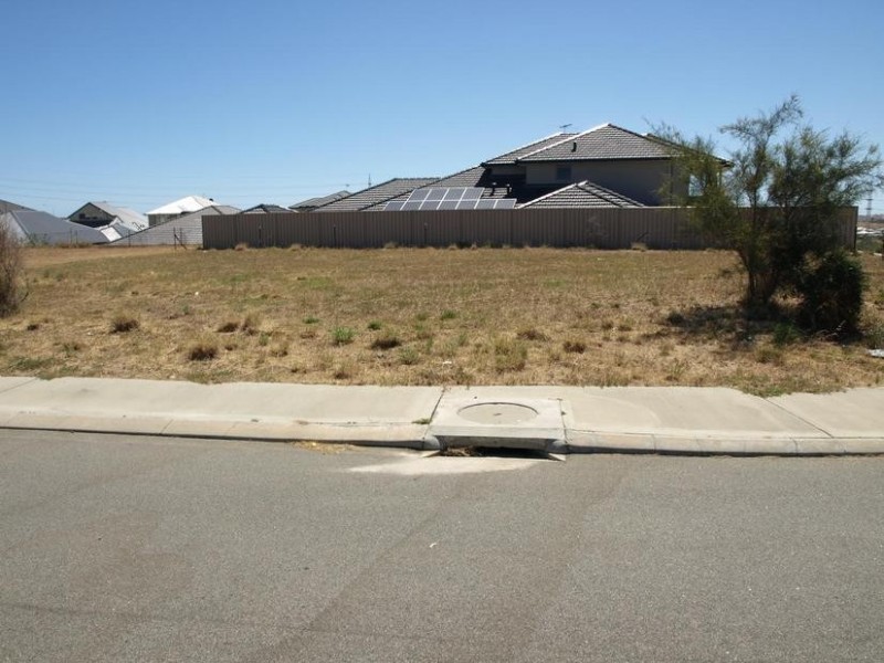 32 Gordona Parade, Beeliar WA 6164