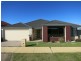 136 Columbia Parkway, Piara Waters WA 6112