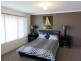 136 Columbia Parkway, Piara Waters WA 6112