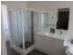 136 Columbia Parkway, Piara Waters WA 6112