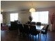136 Columbia Parkway, Piara Waters WA 6112